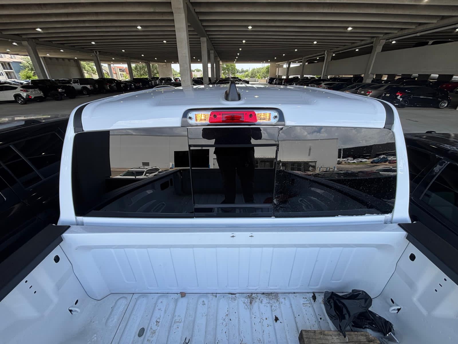 Home whatsapp image 2026 01 07 at 12.30.07 am