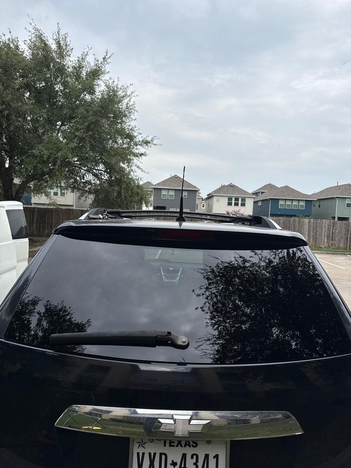 Home whatsapp image 2026 01 07 at 12.30.13 am