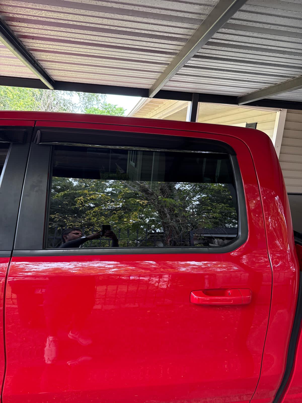 Home whatsapp image 2026 01 07 at 12.30.21 am