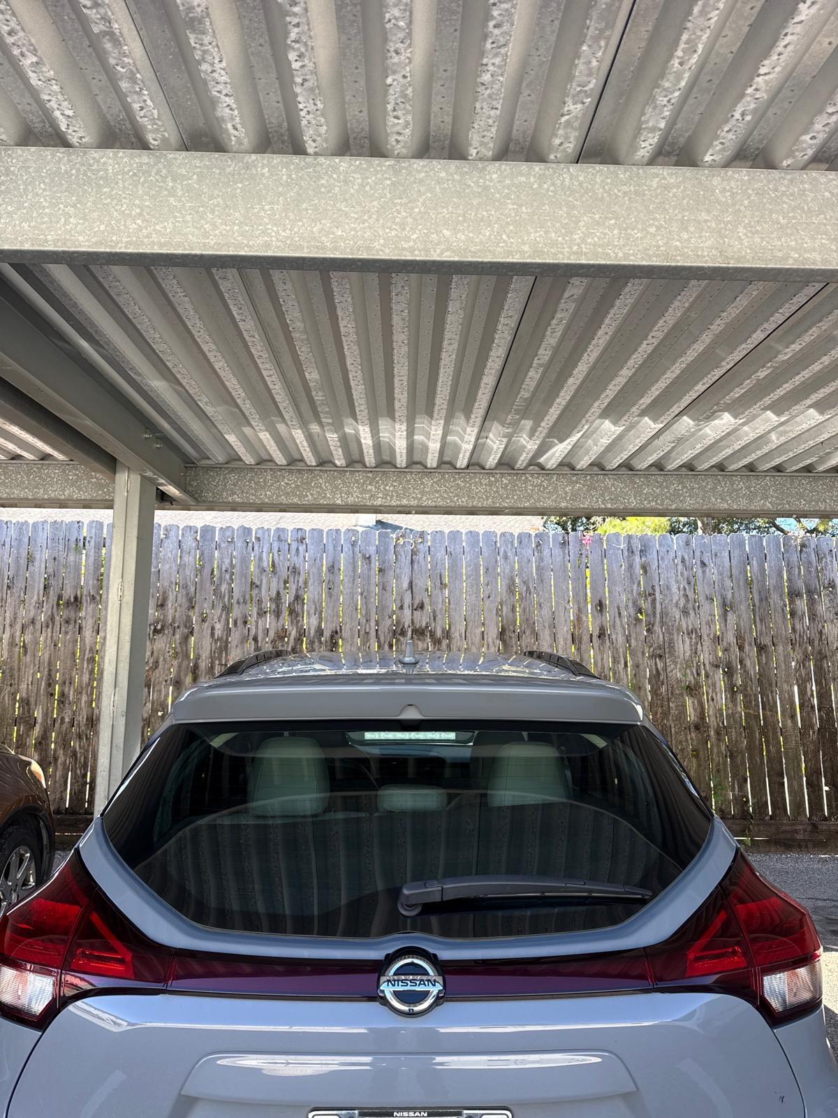 Home whatsapp image 2026 01 07 at 12.30.22 am