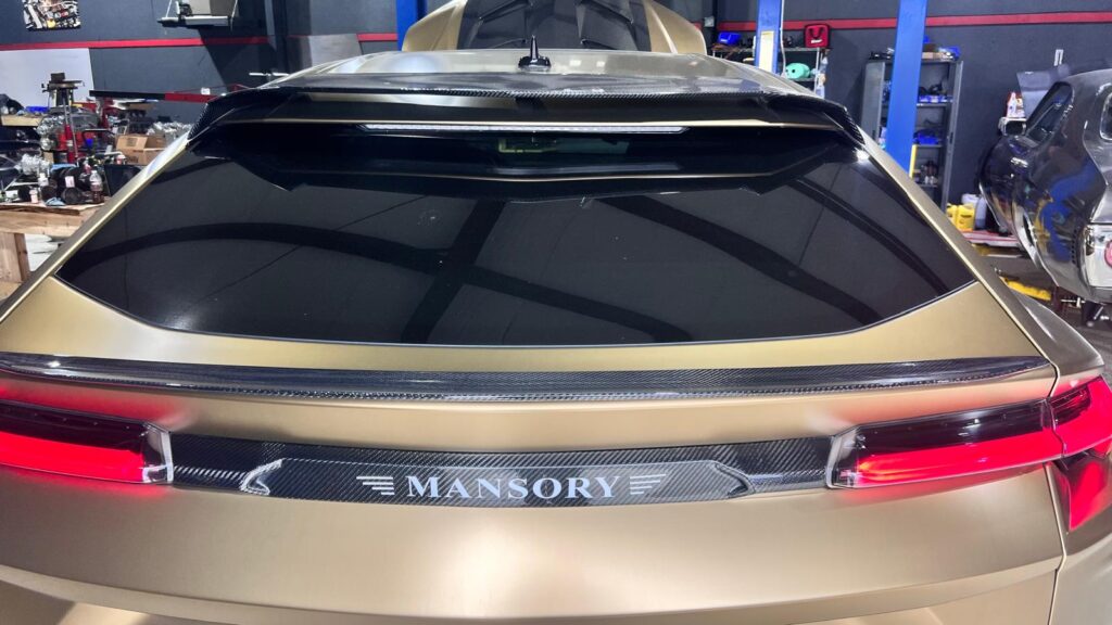 gas-pipeline whatsapp image 2026 01 07 at 12.30.43 am