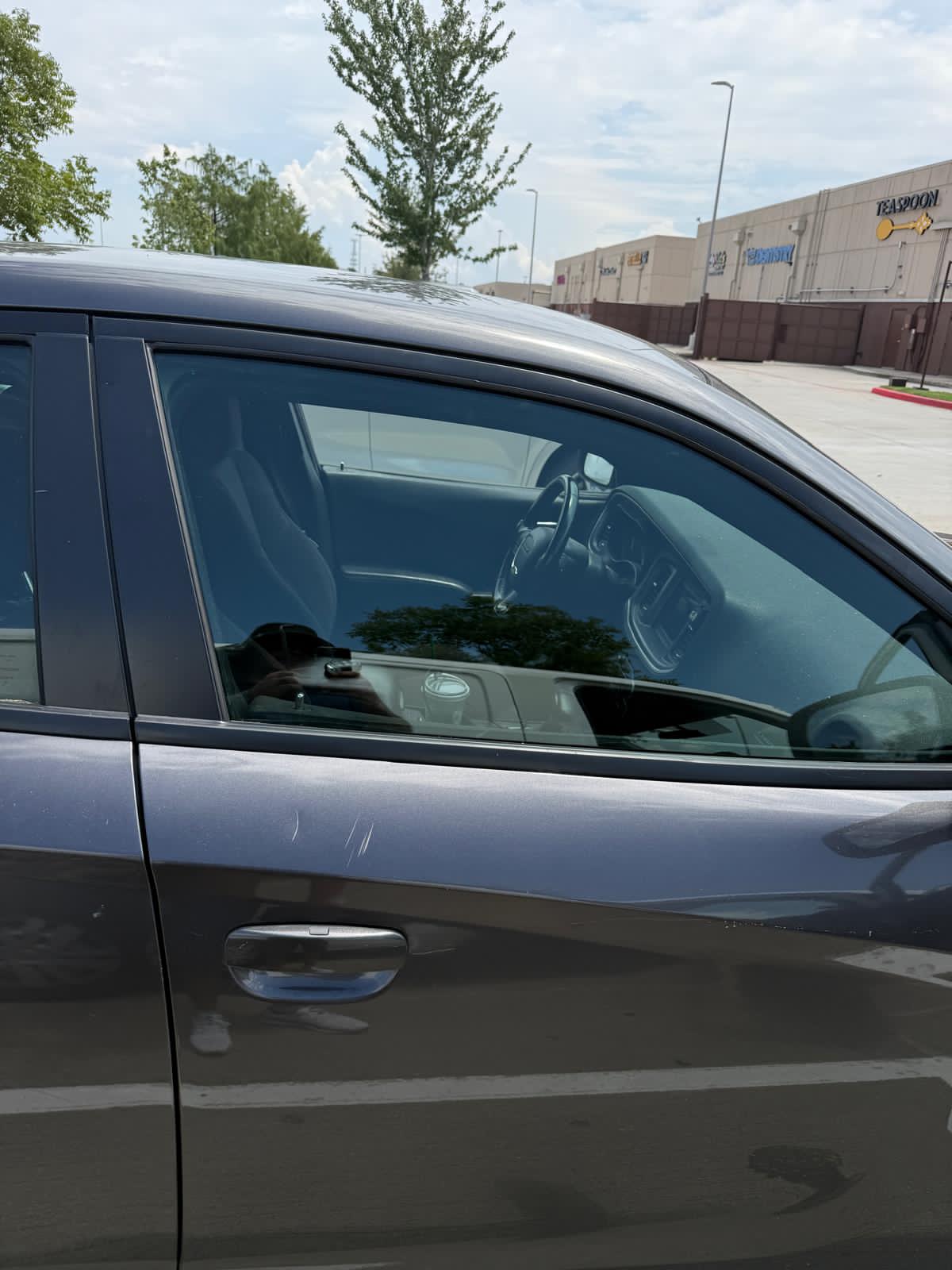 Home whatsapp image 2026 01 07 at 12.30.59 am