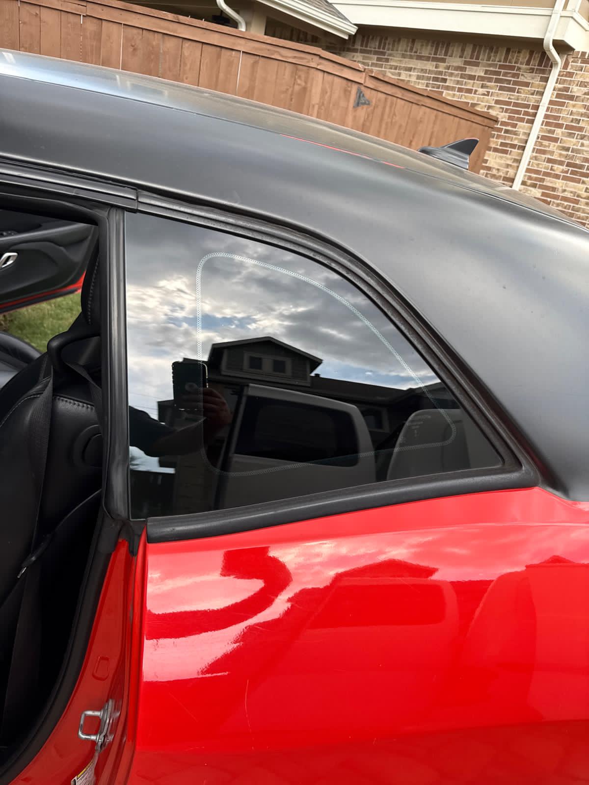 Home whatsapp image 2026 01 07 at 12.31.02 am