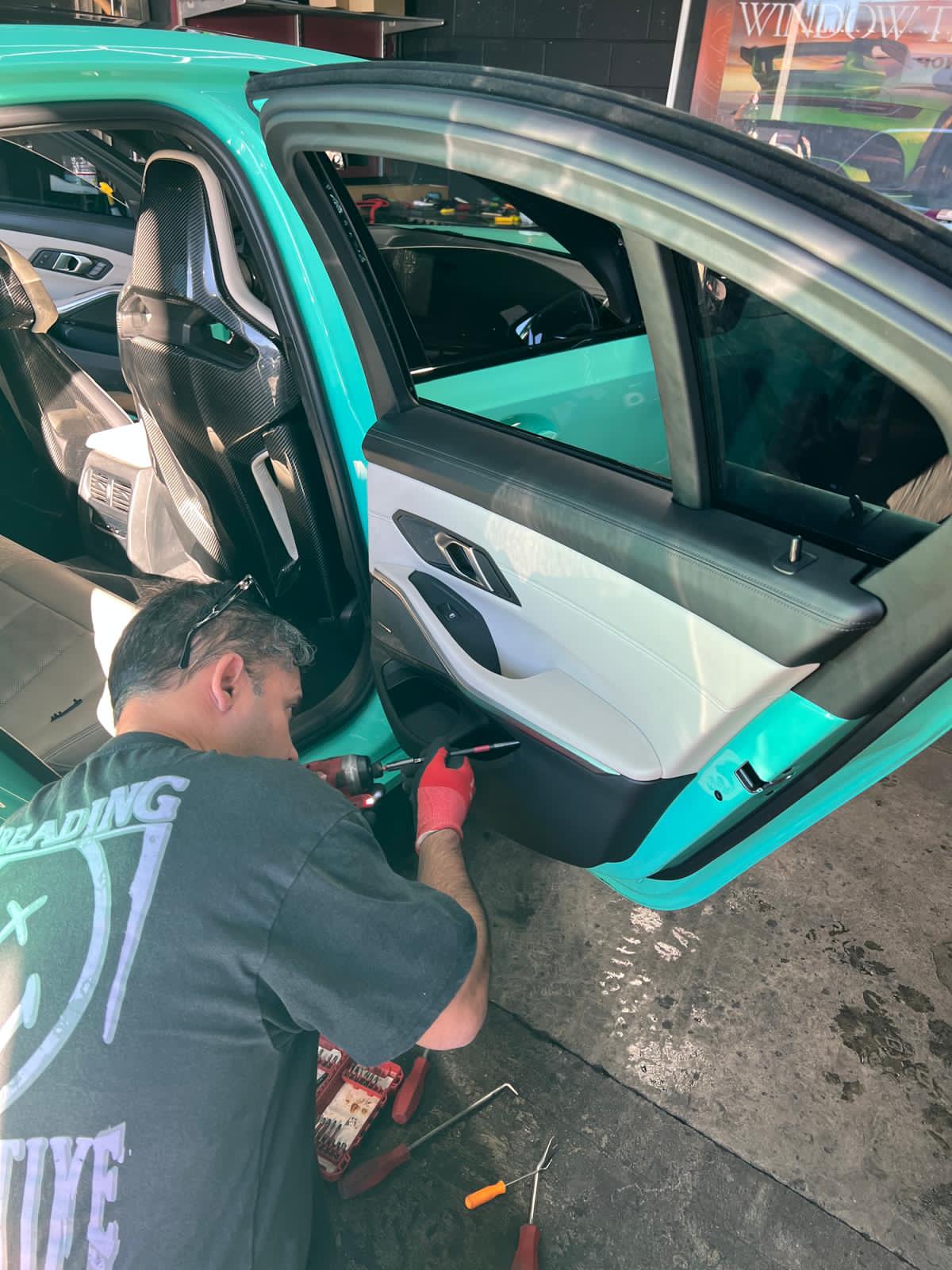 Home whatsapp image 2026 01 07 at 12.31.17 am