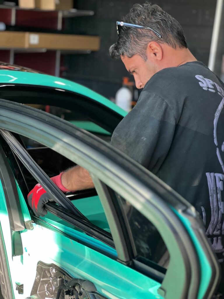 commercial-plumbing whatsapp image 2026 01 07 at 12.31.22 am