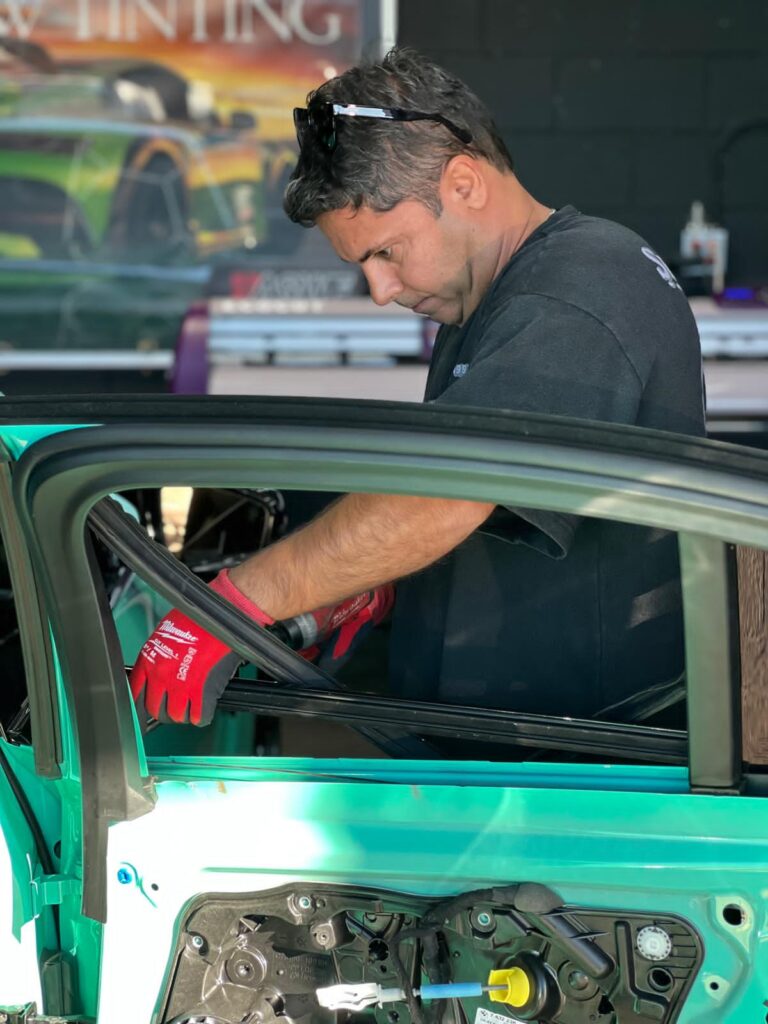 Home whatsapp image 2026 01 07 at 12.31.24 am