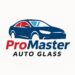 promasterautoglass.com