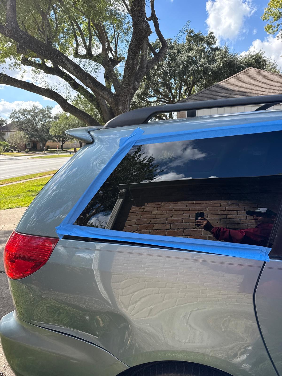 Home whatsapp image 2026 01 07 at 12.31.30 am